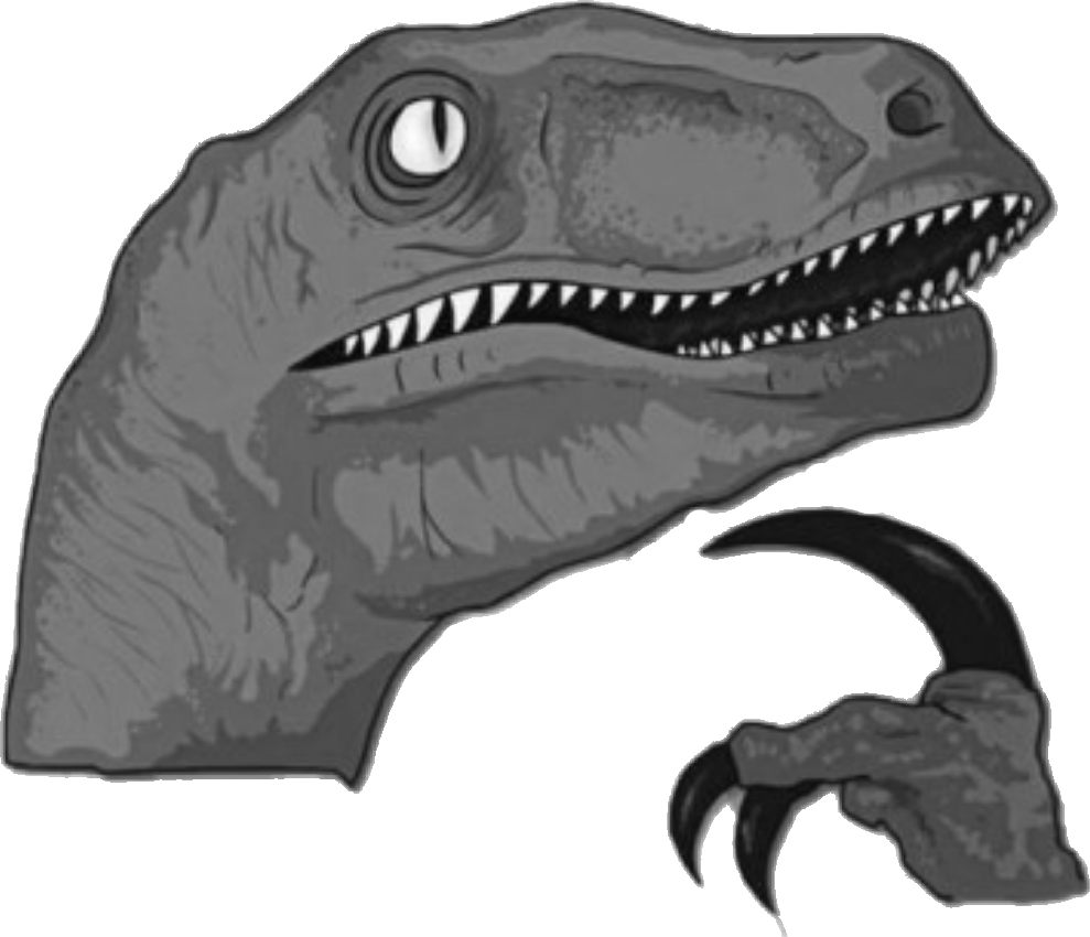 Google Chrome Dinosaur Game + Bonus Features by TheAnarkist