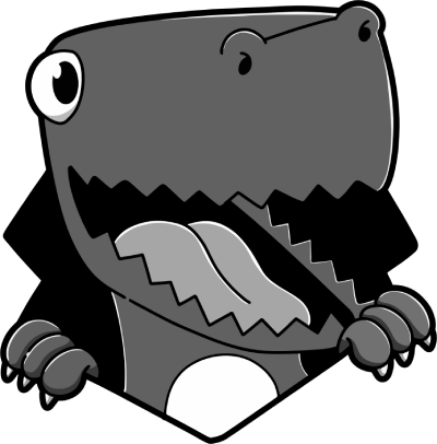 Dino TRex Offline Game by Ajay Game Developer