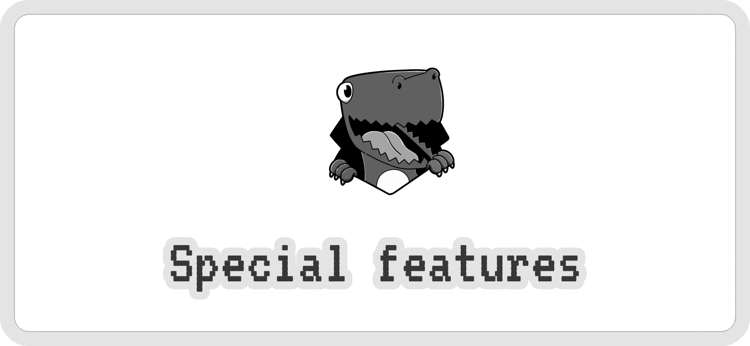 ♯ Sound Effects - Google Chrome Dinosaur Game - Miscellaneous